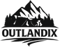 Outlandix - Home