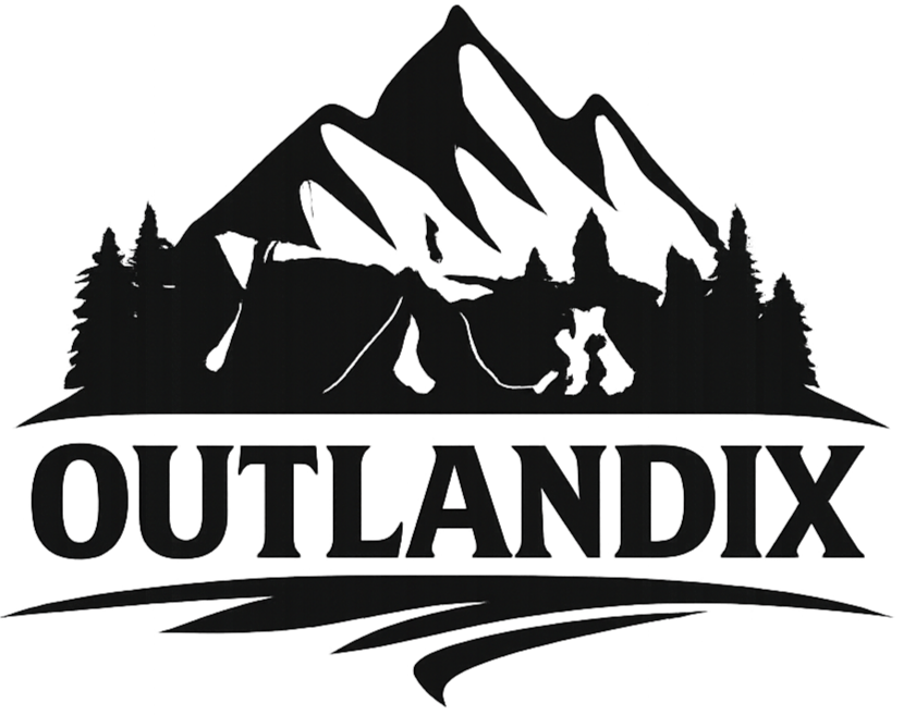 Outlandix