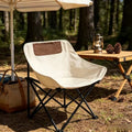 Foldable Camping Chair