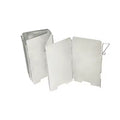 Portable Camping Windshield Shield