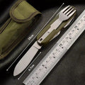 Multi-Function Camping Utensil Tool